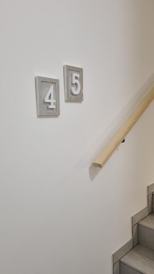 Maso Kreuzberg Hotel Trento Eksteriør billede
